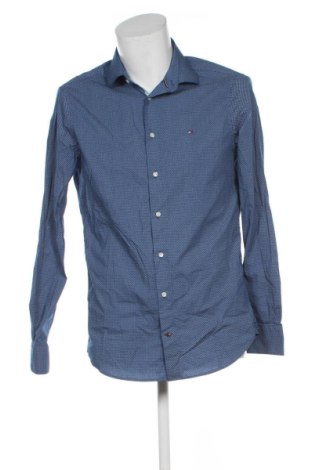 Férfi ing Tommy Hilfiger, Méret L, Szín Sokszínű, Ár 15 702 Ft, #136468158