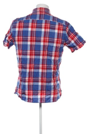 Pánská košile  Tommy Hilfiger, Velikost L, Barva Vícebarevné, Cena  939,00 Kč