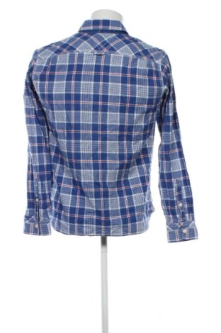 Pánská košile  Tommy Hilfiger, Velikost M, Barva Vícebarevné, Cena  1 139,00 Kč