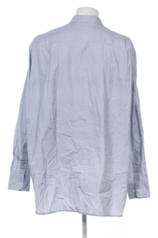 Herrenhemd Tommy Hilfiger, Größe XXL, Farbe Mehrfarbig, Preis € 50,99