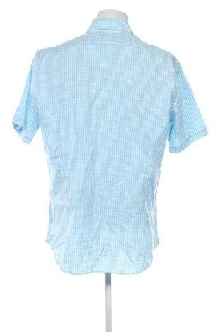 Férfi ing Tommy Hilfiger, Méret XL, Szín Sokszínű, Ár 15 919 Ft