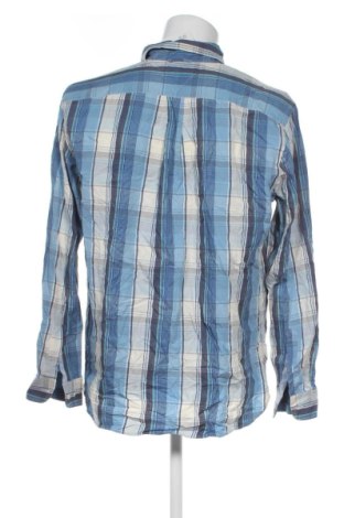 Мъжка риза Tommy Hilfiger, Размер XXL, Цвят Многоцветен, Цена 35,27 €