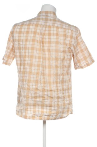 Мъжка риза Tommy Hilfiger, Размер M, Цвят Многоцветен, Цена 32,21 €