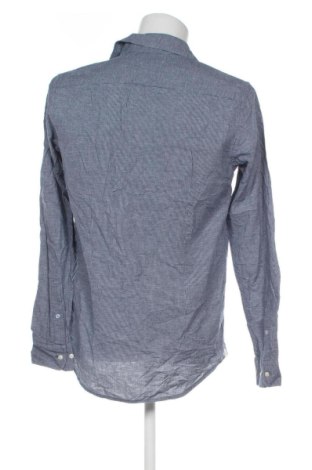 Мъжка риза Tommy Hilfiger, Размер L, Цвят Многоцветен, Цена 38,85 €
