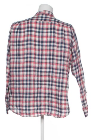 Herrenhemd Trenery, Größe XXL, Farbe Mehrfarbig, Preis 38,14 €