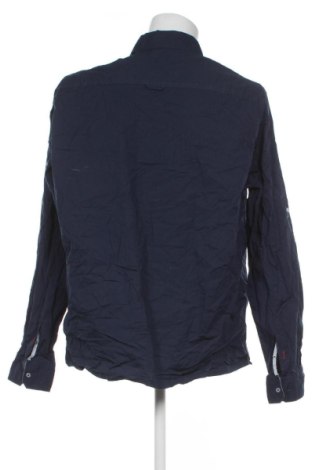Herrenhemd Tribord, Größe XL, Farbe Blau, Preis € 19,99
