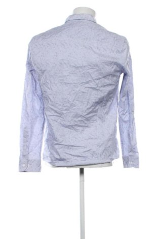 Мъжка риза U.S. Polo Assn., Размер M, Цвят Многоцветен, Цена 28,63 €