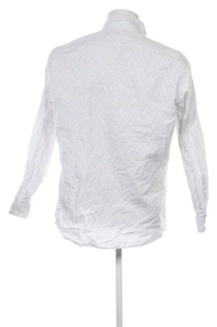 Herrenhemd U.S. Polo Assn., Größe M, Farbe Mehrfarbig, Preis € 36,99