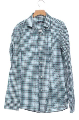 Férfi ing Unbranded, Méret M, Szín Sokszínű, Ár 6 198 Ft, #136455586