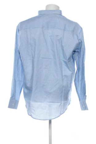 Herrenhemd Unbranded, Größe S, Farbe Mehrfarbig, Preis € 19,99