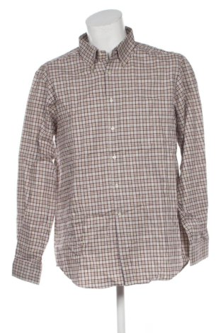 Мъжка риза Unbranded, Размер XXL, Цвят Многоцветен, Цена 15,33 €