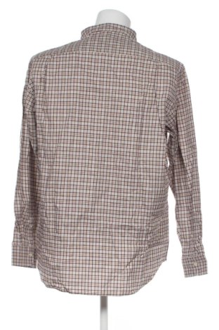 Мъжка риза Unbranded, Размер XXL, Цвят Многоцветен, Цена 15,33 €