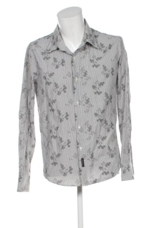 Férfi ing Unbranded, Méret XXL, Szín Sokszínű, Ár 6 198 Ft, #136463051