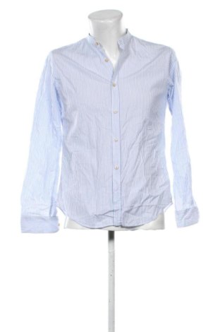 Cămașă de bărbați Unbranded, Mărime M, Culoare Multicolor, Preț 91,99 Lei