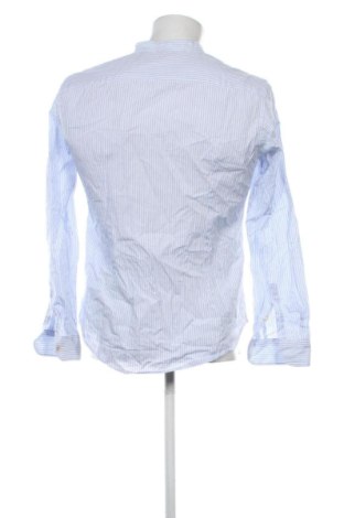 Cămașă de bărbați Unbranded, Mărime M, Culoare Multicolor, Preț 91,99 Lei