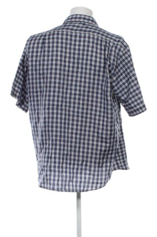 Pánska košeľa  Unbranded, Veľkosť L, Farba Viacfarebná, Cena  17,95 €