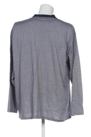 Herrenhemd Unbranded, Größe 4XL, Farbe Mehrfarbig, Preis € 19,99