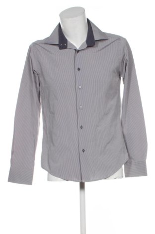 Herrenhemd Unbranded, Größe L, Farbe Mehrfarbig, Preis 14,77 €
