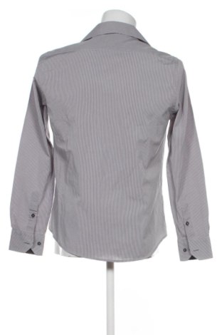 Herrenhemd Unbranded, Größe L, Farbe Mehrfarbig, Preis 14,77 €