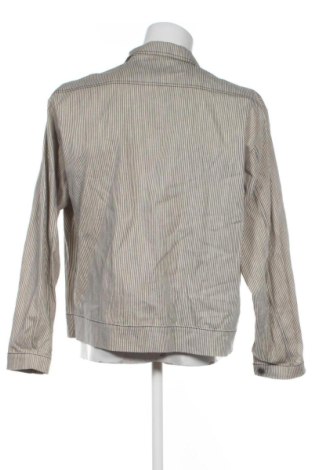 Cămașă de bărbați Unbranded, Mărime XL, Culoare Multicolor, Preț 78,20 Lei
