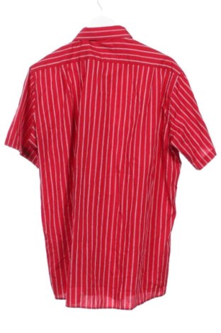Мъжка риза Unbranded, Размер XL, Цвят Червен, Цена 15,33 €