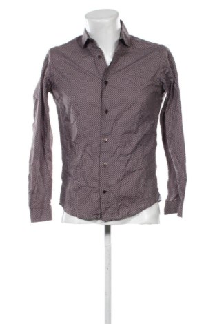 Cămașă de bărbați Unbranded, Mărime S, Culoare Multicolor, Preț 91,99 Lei