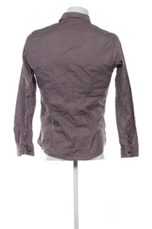 Cămașă de bărbați Unbranded, Mărime S, Culoare Multicolor, Preț 91,99 Lei