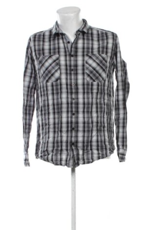 Cămașă de bărbați Unbranded, Mărime XL, Culoare Multicolor, Preț 91,99 Lei