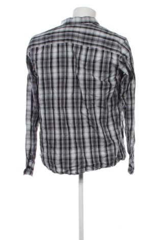 Cămașă de bărbați Unbranded, Mărime XL, Culoare Multicolor, Preț 91,99 Lei