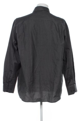 Herrenhemd Unbranded, Größe XXL, Farbe Mehrfarbig, Preis 30,99 €