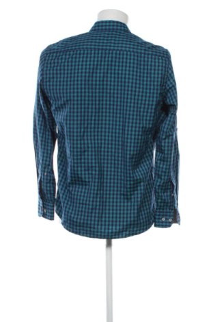 Herrenhemd Unbranded, Größe S, Farbe Mehrfarbig, Preis € 19,99