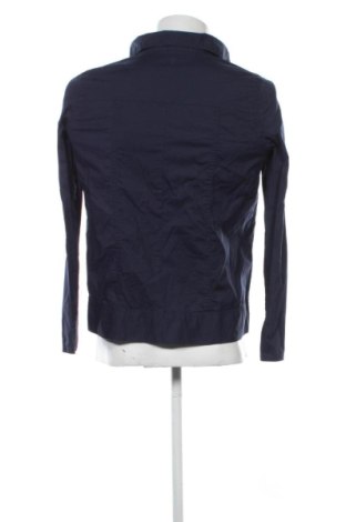 Pánska košeľa  Unbranded, Veľkosť S, Farba Modrá, Cena  17,95 €