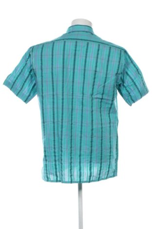Pánska košeľa  Unbranded, Veľkosť L, Farba Viacfarebná, Cena  17,95 €