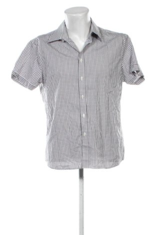 Pánska košeľa  Unbranded, Veľkosť XL, Farba Viacfarebná, Cena  17,95 €