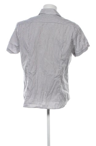 Pánska košeľa  Unbranded, Veľkosť XL, Farba Viacfarebná, Cena  17,95 €
