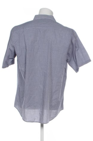 Herrenhemd Unbranded, Größe XXL, Farbe Mehrfarbig, Preis € 19,99