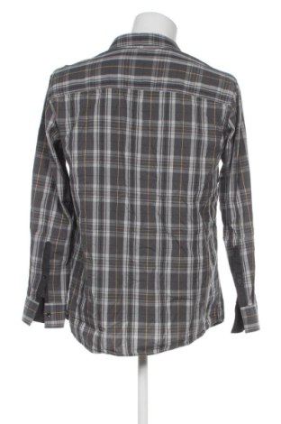 Cămașă de bărbați Unbranded, Mărime XL, Culoare Multicolor, Preț 91,99 Lei