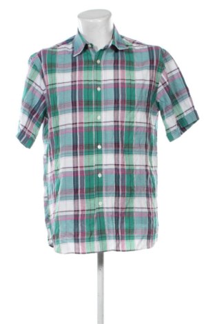 Мъжка риза Unbranded, Размер L, Цвят Многоцветен, Цена 15,33 €