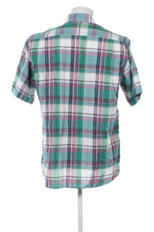 Мъжка риза Unbranded, Размер L, Цвят Многоцветен, Цена 15,33 €