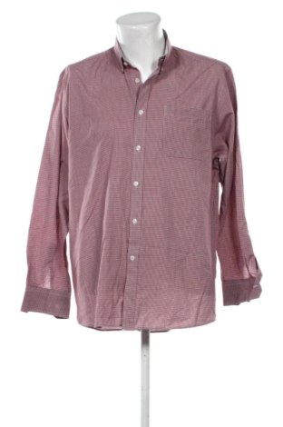 Férfi ing Unbranded, Méret XXL, Szín Sokszínű, Ár 7 499 Ft