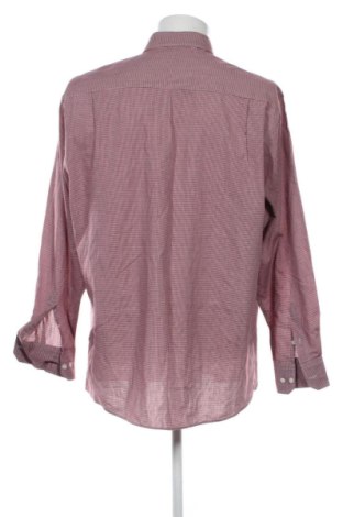 Férfi ing Unbranded, Méret XXL, Szín Sokszínű, Ár 7 499 Ft