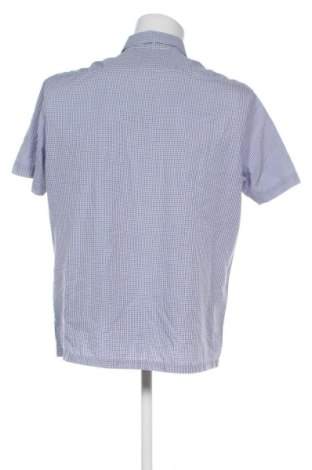 Herrenhemd Unbranded, Größe XL, Farbe Mehrfarbig, Preis 19,99 €