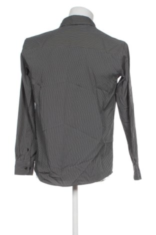 Ανδρικό πουκάμισο Unbranded, Μέγεθος M, Χρώμα Πολύχρωμο, Τιμή 26,00 €
