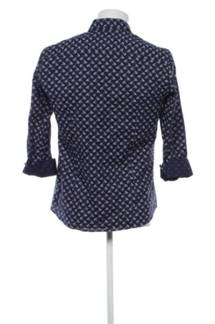 Herrenhemd Unbranded, Größe M, Farbe Mehrfarbig, Preis 19,99 €