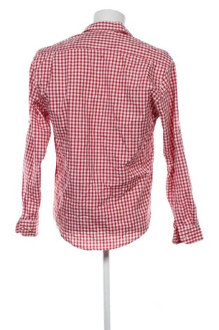 Herrenhemd Unbranded, Größe L, Farbe Mehrfarbig, Preis € 19,99