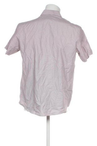 Herrenhemd Unbranded, Größe M, Farbe Mehrfarbig, Preis 19,99 €