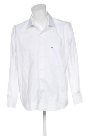 Herrenhemd Unbranded, Größe XL, Farbe Mehrfarbig, Preis € 14,77, #136489203