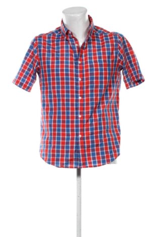 Herrenhemd Unbranded, Größe S, Farbe Mehrfarbig, Preis € 19,99