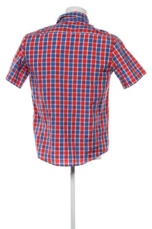 Herrenhemd Unbranded, Größe S, Farbe Mehrfarbig, Preis € 19,99
