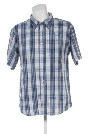 Férfi ing Unbranded, Méret XXL, Szín Sokszínű, Ár 7 499 Ft